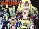 Various Artists-Los Alamos Grind  (US IMPORT)  VINYL NEW