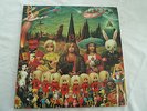 Their Sympathetic Majesties Request Vinyl DoLP SFTRI Sampler Nomads Hole