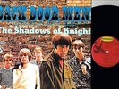 LP SHADOWS OF KNIGHT 