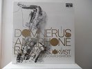ARNE DOMNE - ANTIPHONE BLUES(GUSTAF SJOKVIST-PROPRIUS-PROP-7744 (MINT) VERY RARE
