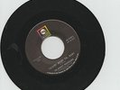 MIGHTY MARVELOWS Talkin about ya baby/In the morning ABC 11011  cond M--