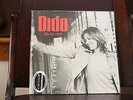 DIDO LIFE FOR RENT LP VINYL NM CLASSIC RECORDS RTH 2015 2003 RARE QUIEX SV-P HVY