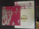 LE STELLE DI MARIO SCHIFANO LP ITALIAN PSYCH ACID ROCK AKARMA