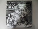 LP Rage Against The Machine-Rage Against The Machine (2015)