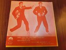 ELVIS PRESLEY HAVE I TOLD YOU LATELY THAT I LOVE YOU JAPAN VICTOR  SS-1053