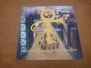 PRINCE & THE NEW POWER  GENERATION - LOVE SYMBOL 2x LP 1992 Germany press vinyls