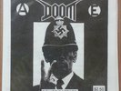 Doom 
