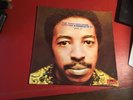 TONY WILLIAMS LIFETIME-emergency Vol 2 Rare
