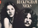 LINDSAY BUCKINGHAM STEVIE NICKS 