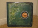 ALICE COOPER  -  BILLION DOLLAR BABIES  - VINYL LP