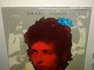 Bob Dylan biograph 5 record deluxe edition vinyl
