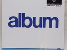 PUBLIC IMAGE LTD Album [Vinyl LP] Rhino Brand New Sealed RTI 180 Gram