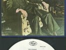 4 Spur Tonband Reel to Reel : Rod Stewart - Never a dull moment (Vintage Rock)