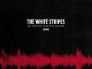 WHITE STRIPES 