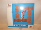 TENSIONI 2 Nike NCM 1002 Goldani Baroncini Cortese Bruno BATTISTI D'AMARIO