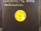 QUASIMOTO - THE UNSEEN INSTRUMENTALS - 2X LP VINYL - MADLIB