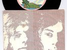 FREE - MY BROTHER JAKE / ONLY MY SOUL - 70's ROCK  - PS - 7