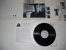 Sting Dream of the Blue Turtles QUIEX RL 1st '85 ARCHIVE MASTER Ultrasonic CLEAN