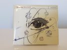 Enigma ?- Trilogy - Box Set Compilation Limited Edition