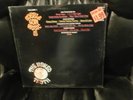 SEALED LP Various  BUBBLE GUM MUSIC IS Buddah Shadows Of Knight 1910 Fruitgum Co