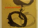 Lee Konitz Miles Davis 