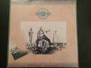 Sir Mix A Lot Swass Vinyl LP Great Condition Nastymix