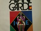 AVANT GARDE all 14 mint magazines plus 