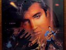 AUDIOPHILE SEALED 2 LP BOX ELVIS PRESLEY: 1954-1961 ROCK 'N' ROLL ERA Time Life