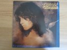 OZZY OSBOURNE - No More Tears Vinyl LP 1991 INSERT