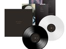 The Wedding Present - The Hit Parade 2LP (Remastered 180g 2LP 086)