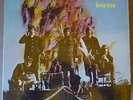 FEVER TREE Fever Tree LP UNI 1968 US orig+stereo UNI 73024 TEXAS PSYCH