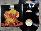 KISS 