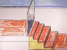 HOMESHAKE - Fresh Air - Vinyl (LP + insert + MP3 download code)