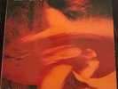 Slowdive ?– Just For A Day    LP 1991  Creation Records ?– INT 148.913