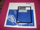 Lonnie Johnson:  Swingin' The Blues  1966  EX+  LP