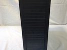 Beatles Limited Edition Roll Top Vinyl Box Set