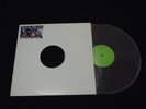 Long Beach Dub Allstars - Crisis Of Babylon Vinyl LP Sublime