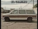 El Camino [Bonus CD] by The Black Keys (Vinyl, Dec-2011, 2 Discs, Nonesuch (USA…