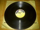 chinese 78 rpm PARROT RECORD TH 326-5 folk song ?pop? opera ? not pathe RARE