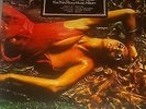 ROXY MUSIC -Stranded (Sealed) LP ATCO SD 7045 US 1974 Vinyl Mint