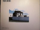 DEPECHE MODE Live at Bridgehouse VINYL LP Promo USA Ltd Edit 10th Mute Annv NEW