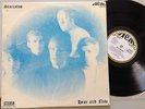 The Staccatos Hear And Now South Africa 1968 Nems 300  Psych Beat EX
