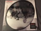 Rearviewmirror: Greatest Hits 1991-2003 Vinyl