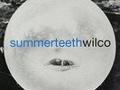 Wilco, Summerteeth - Vinyl 2 LP (1999)