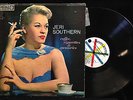 Jeri Southern-Coffee Cigarettes & Memories-Roulette 25039-MONO