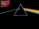 Pink Floyd - The Dark Side Of The Moon - Remaster LP Vinile EMI MKTG