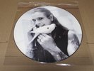 OZZY OSBOURNE Changes No More Tears Desire 12