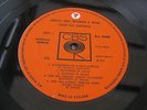 Simon & Garfunkel PARSLEY SAGE ROSEMARY & THYME UK LP MINT AUDIO - LISTEN