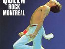 Queen Rock Montreal Box Set 3 LP Vinyl Half Speed MINT CONDITION - EMI Mercury