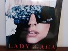 Lady Gaga The Fame (NEVER OPENED 12